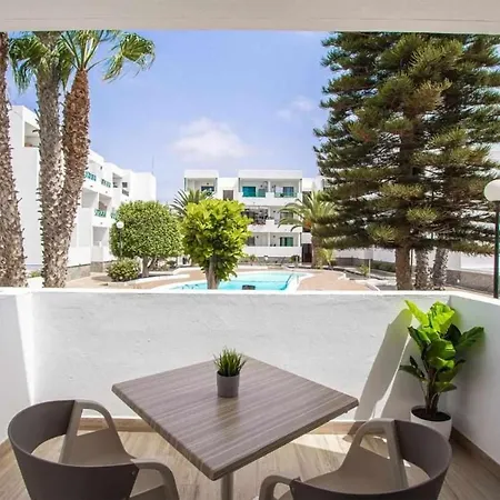 Holyhome Premium 101 Apartamento