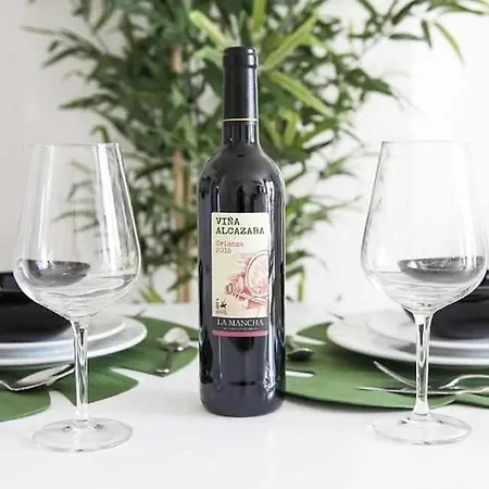 Holyhome Premium Appartement Costa Teguise