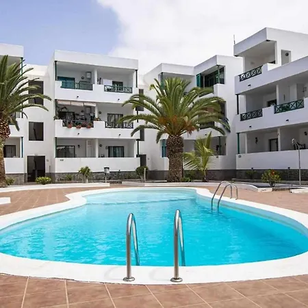 Holyhome Premium 101 Apartamento *
