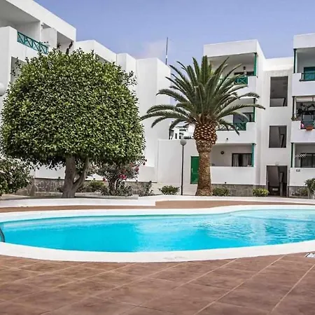Apartamento Holyhome Premium 101