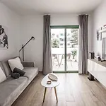 Holyhome Premium Costa Teguise